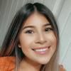 noemylizbeth